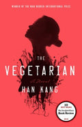 The Vegetarian - MPHOnline.com