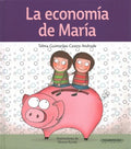 La economia de Maria / Maria's Money - MPHOnline.com