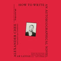 How to Write an Autobiographical Novel - MPHOnline.com