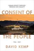 Consent of the People - MPHOnline.com