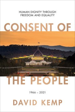 Consent of the People - MPHOnline.com