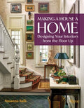 Making a House a Home - MPHOnline.com