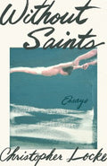 Without Saints - MPHOnline.com