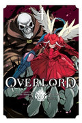 Overlord 4 - MPHOnline.com