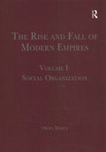 The Rise and Fall of Modern Empires - MPHOnline.com