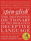 Spinglish - MPHOnline.com