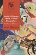 Ancient Violence in the Modern Imagination - MPHOnline.com