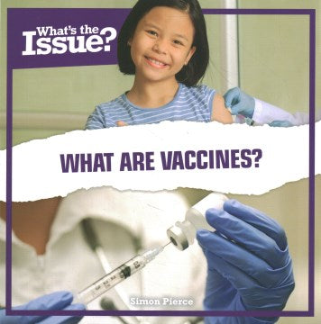 What Are Vaccines? - MPHOnline.com