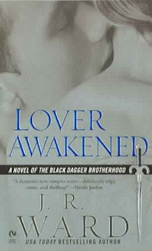 Lover Awakened - MPHOnline.com