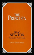 The Principia - MPHOnline.com