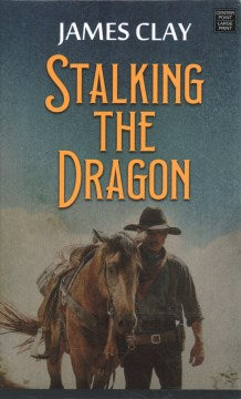 Stalking the Dragon - MPHOnline.com