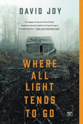 Where All Light Tends to Go - MPHOnline.com