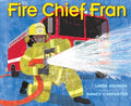 Fire Chief Fran - MPHOnline.com