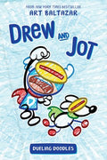 Drew and Jot - MPHOnline.com