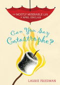 Can You Say Catastrophe? - MPHOnline.com