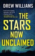 The Stars Now Unclaimed - MPHOnline.com