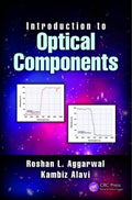 Introduction to Optical Components - MPHOnline.com