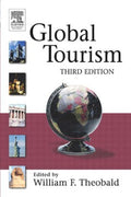 Global Tourism - MPHOnline.com