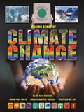 Making Sense of Climate Change - MPHOnline.com