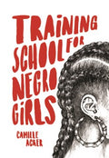 Training School for Negro Girls - MPHOnline.com