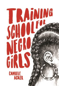 Training School for Negro Girls - MPHOnline.com