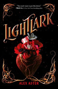 Lightlark - MPHOnline.com