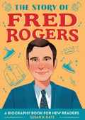 The Story of Fred Rogers - MPHOnline.com