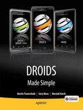 Droids Made Simple - MPHOnline.com