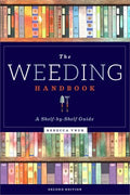 The Weeding Handbook - MPHOnline.com