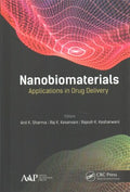 Nanobiomaterials - MPHOnline.com