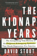 Kidnap Years - MPHOnline.com