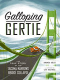 Galloping Gertie - MPHOnline.com