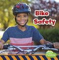 Bike Safety - MPHOnline.com