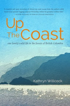 Up the Coast - MPHOnline.com