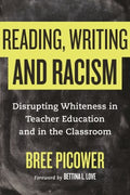 Reading, Writing, and Racism - MPHOnline.com