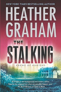 The Stalking - MPHOnline.com