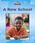 A New School - MPHOnline.com