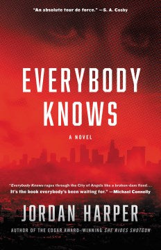 Everybody Knows - MPHOnline.com