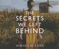 The Secrets We Left Behind - MPHOnline.com