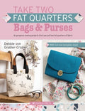 Bags & Purses - MPHOnline.com