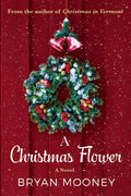 A Christmas Flower - MPHOnline.com