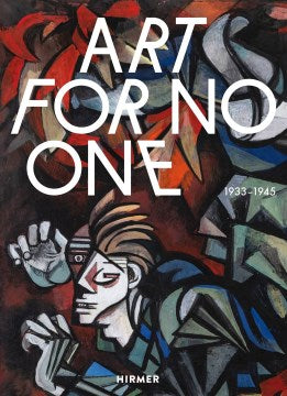 Art for No One - MPHOnline.com