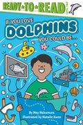 If You Love Dolphins, You Could Be... - MPHOnline.com