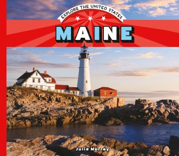 Maine - MPHOnline.com