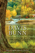 Tranquility Falls - MPHOnline.com