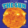 The Sun - MPHOnline.com