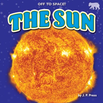 The Sun - MPHOnline.com