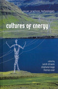 Cultures of Energy - MPHOnline.com