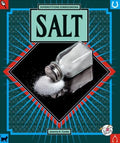 Superstitions Surrounding Salt - MPHOnline.com