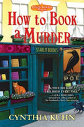 How to Book a Murder - MPHOnline.com